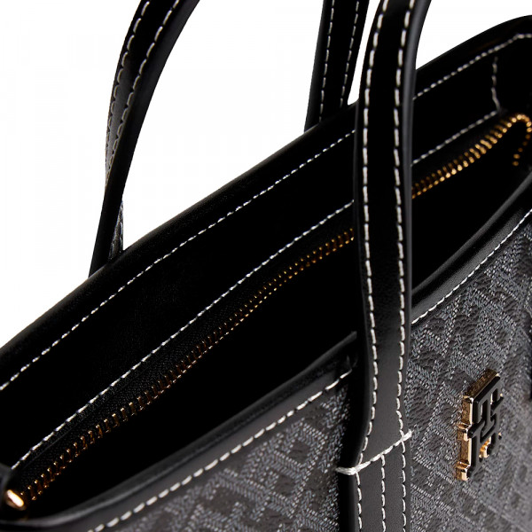 bolsa-de-compras-th-monoplay