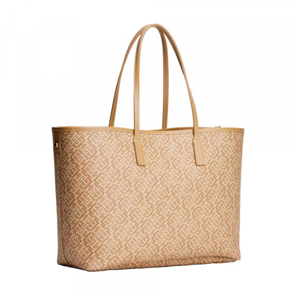 sac-fourre-tout-monoplay