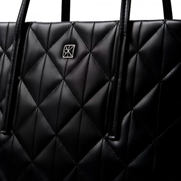 piccola-borsa-tote-trapuntata-con-logo