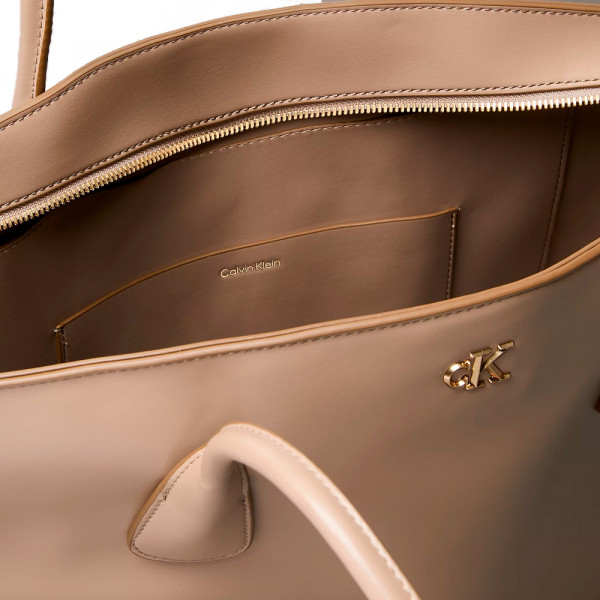 borsa-tote-media-a-cupola-con-monogramma