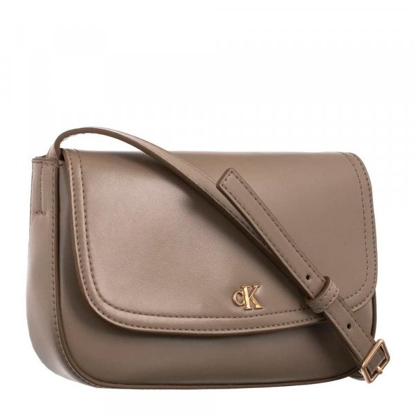 borsa-per-fotocamera-con-patta-monogrammata