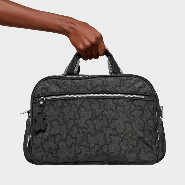 bolsa-de-bebe-catri-kaos