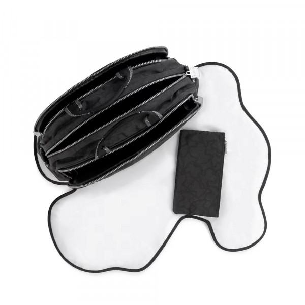 catri-kaos-babytasche