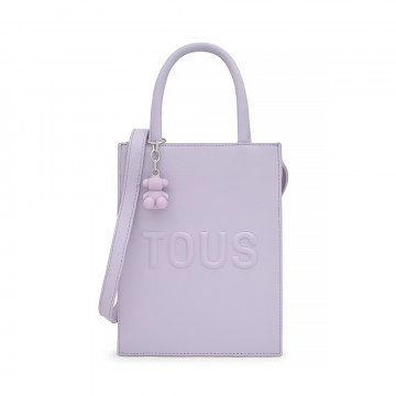 minibolso-pop-malva-tous-brenda