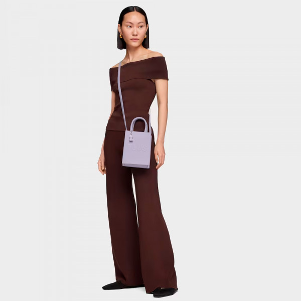 tous-brenda-pop-mini-bag-in-mauve