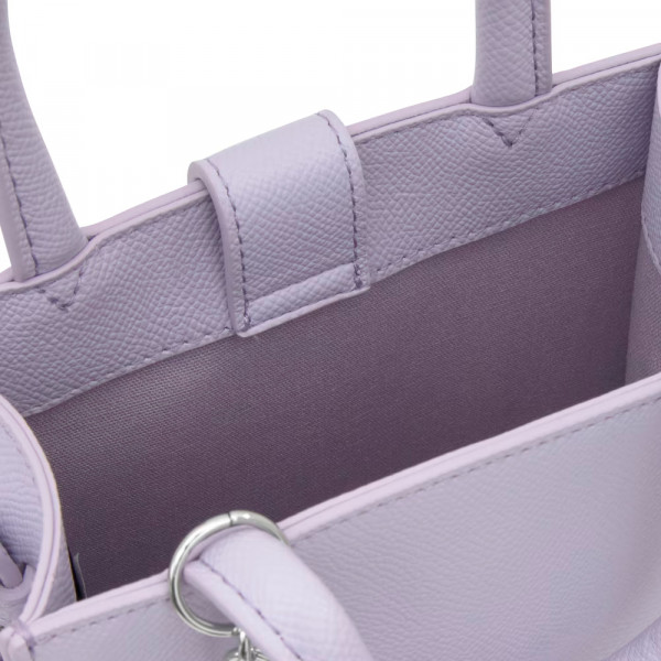 bolsa-mini-tous-brenda-pop-na-cor-malva