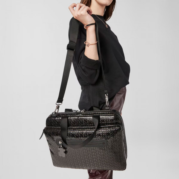 pasta-tibora-lindsay