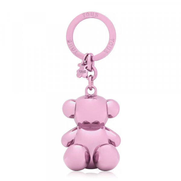 llavero-metal-bold-bear