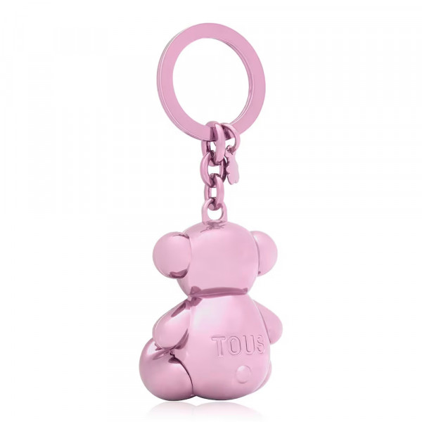 bold-bear-metal-keychain