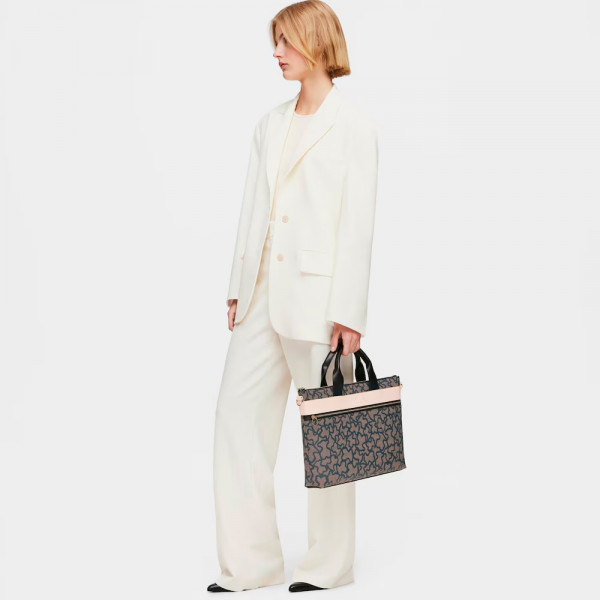 kaos-icon-black-briefcase