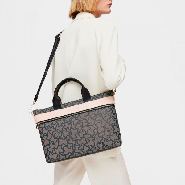 maletin-negro-kaos-icon