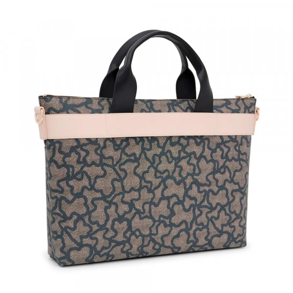 kaos-icon-black-briefcase