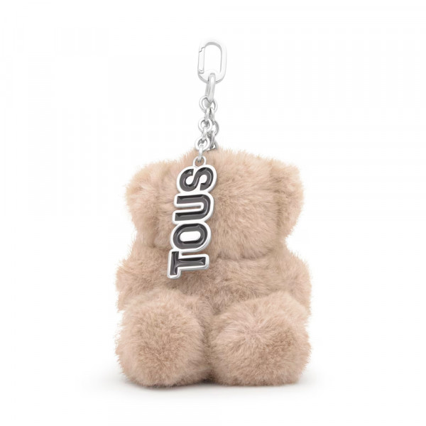 llavero-color-topo-bold-bear-wild