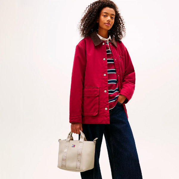 essential-tote-bag-with-shoulder-strap