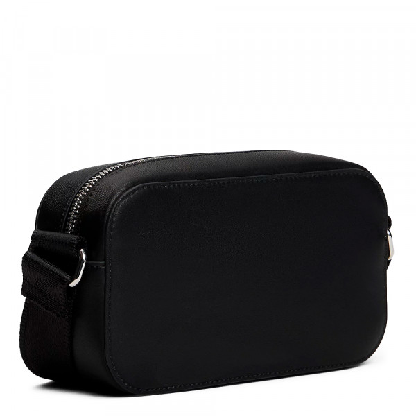 borsa-a-tracolla-essenziale-con-logo-in-metallo