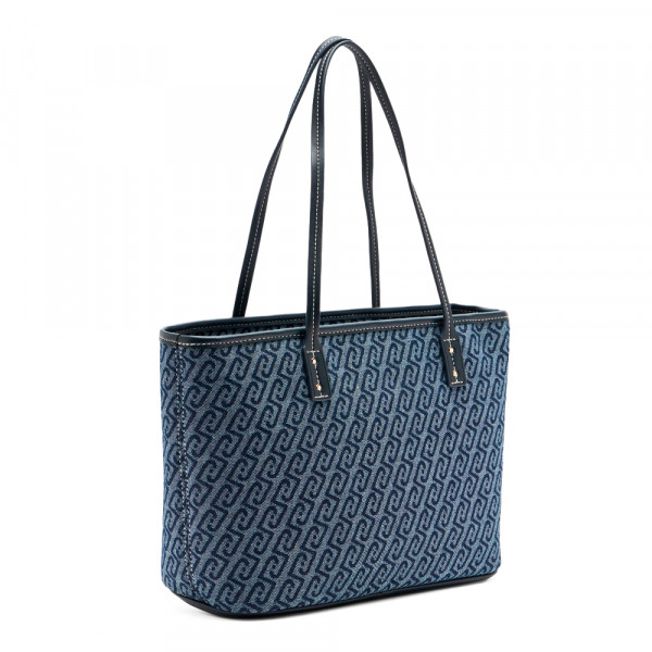 denim-tote-bag-with-jacquard