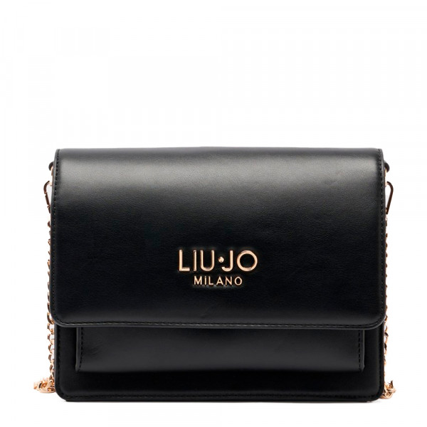 borsa-a-tracolla-media-caliwen