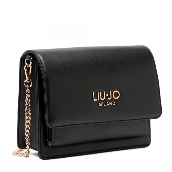 caliwen-mittelgrosse-schultertasche