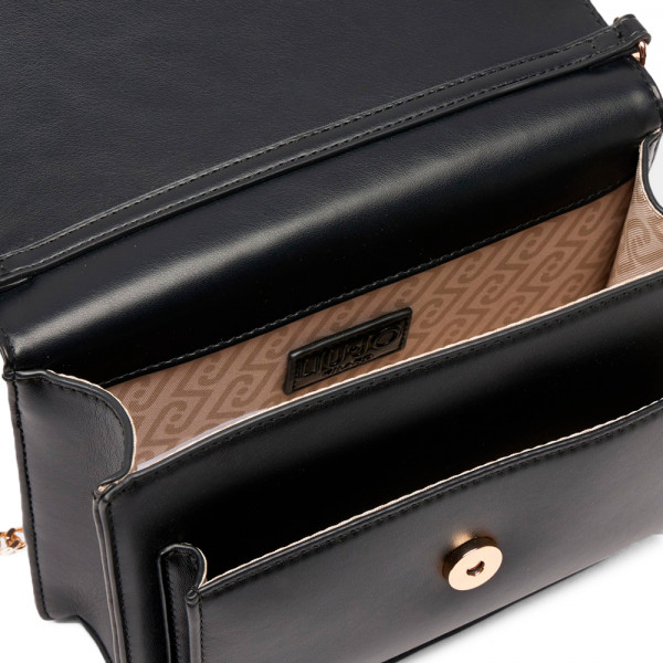 bandolera-mediana-caliwen