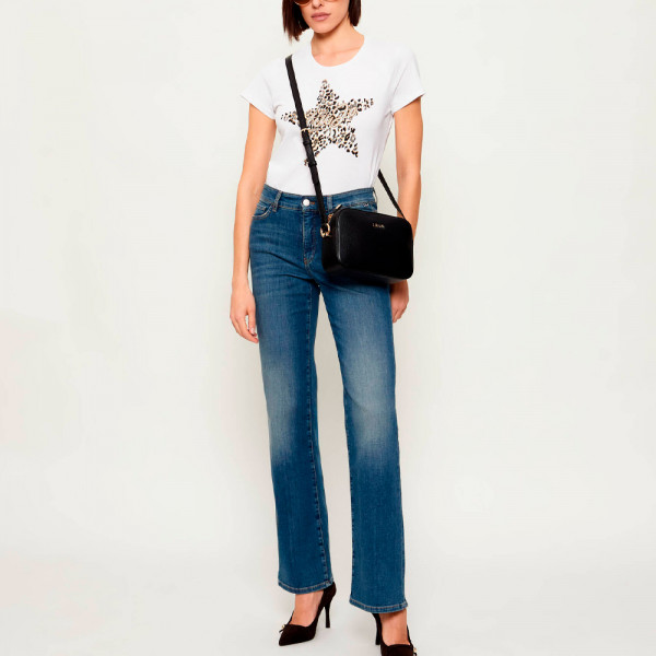 sac-bandouliere-manh