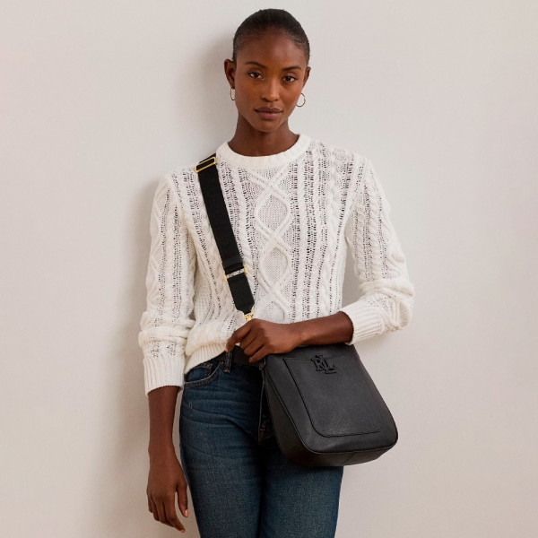 bolsa-transversal-cameryn