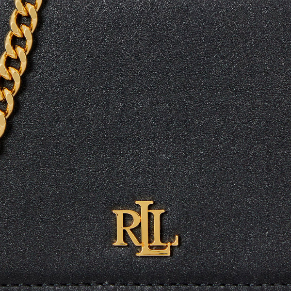 sac-bandouliere-adair-ii