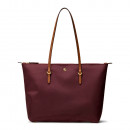 bolso-tote-keaton
