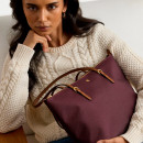 keaton-tote-bag