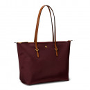 bolsa-tote-keaton