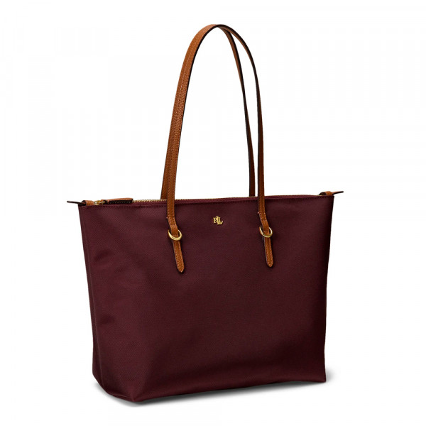 bolso-tote-keaton