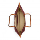 borsa-tote-keaton