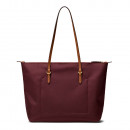 keaton-tote-bag