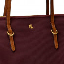 bolso-tote-keaton
