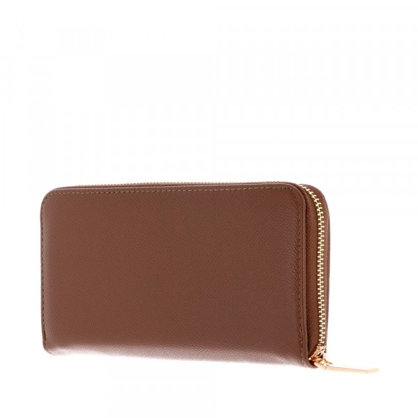 portfolio-beuje8658wvp500-jones