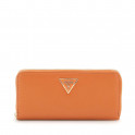 Cartera Debora Slg