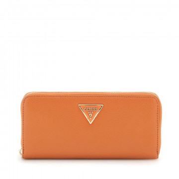 debora-slg-wallet