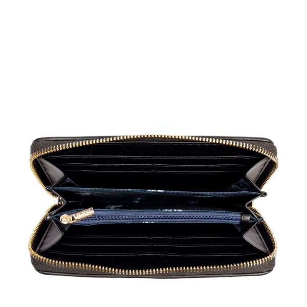 portafoglio-new-hampton