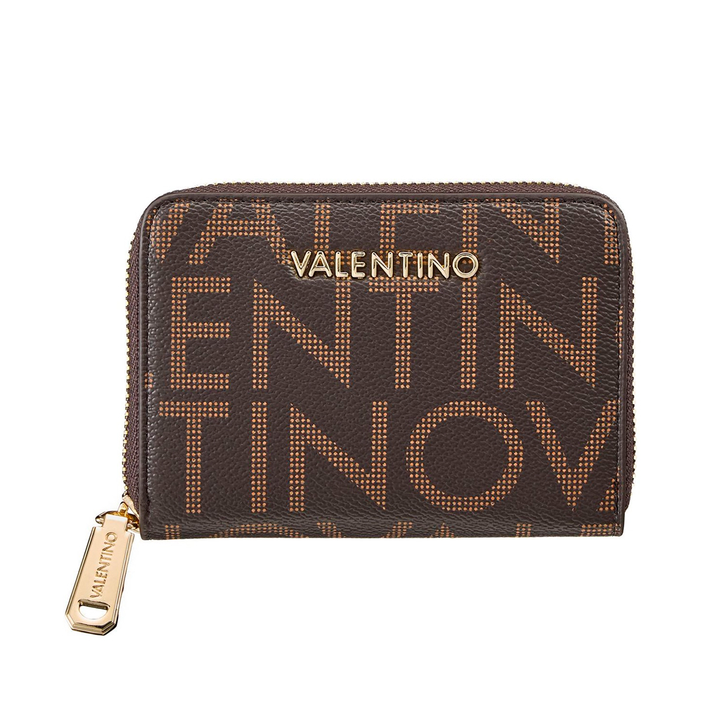 Valentino Handbags Portafogli e portamonete da donna Portafoglio Regina Re