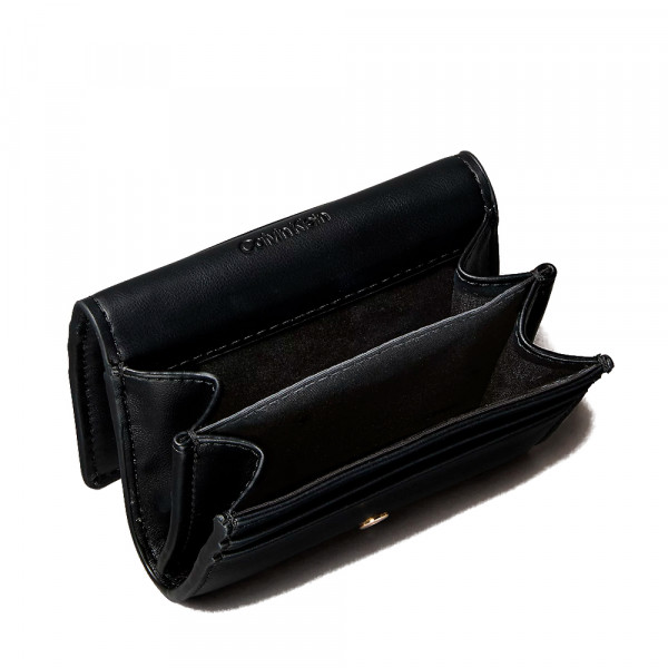 rfid-geschutzte-faltbare-geldborse-mit-soft-touch-funktion