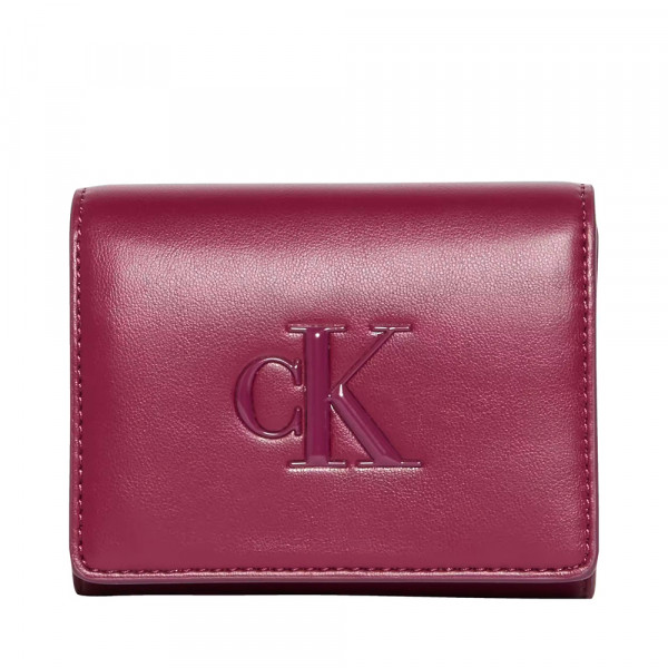 rfid-soft-touch-folded-wallet