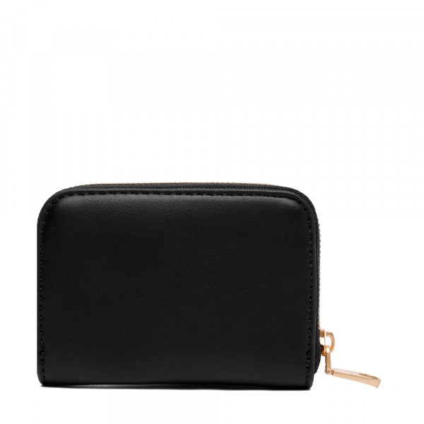 cartera-bold-medium-zip-around