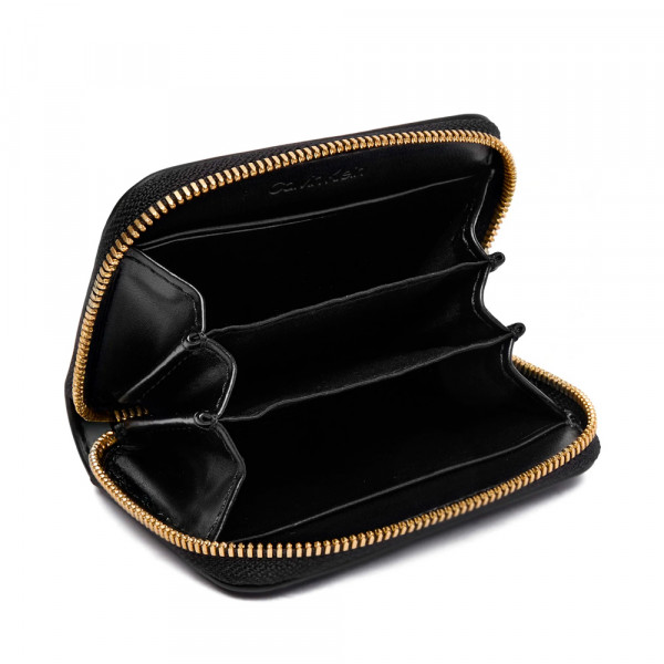 carteira-bold-medium-zip-around