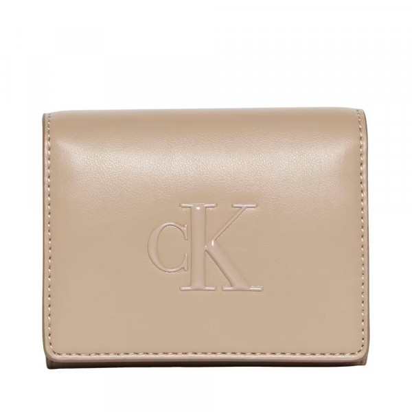 portafoglio-pieghevole-morbido-al-tatto-con-protezione-rfid