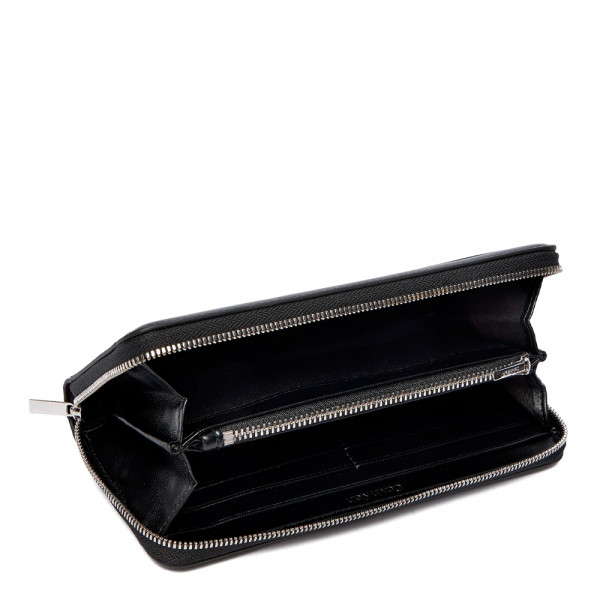 wallet-with-long-zip-embossed-iconic-logo