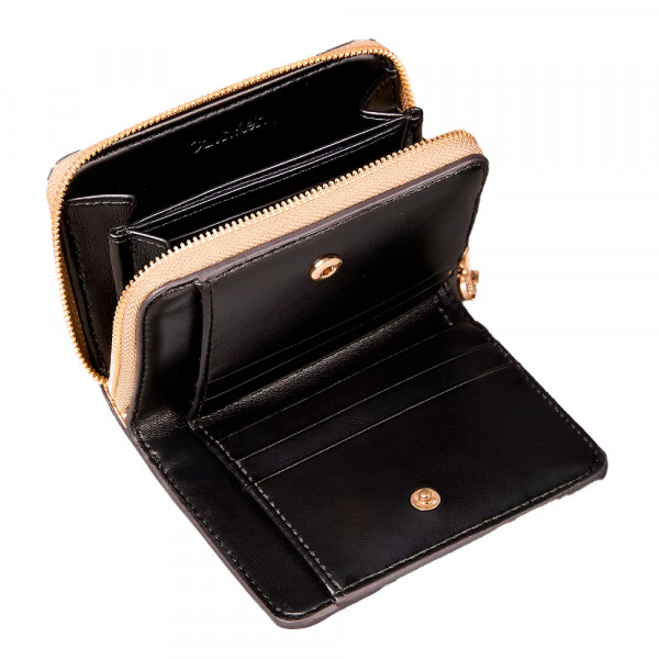 portefeuille-zippe-avec-monogramme-en-metal