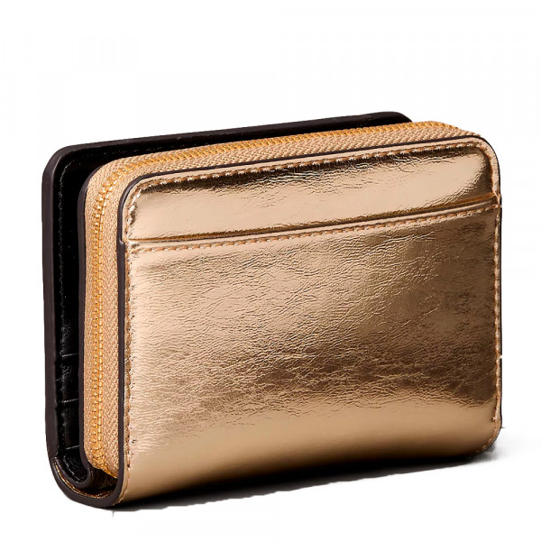 zip-up-wallet-with-metal-monogram