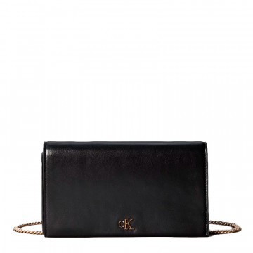 portefeuille-a-chaine-monogramme