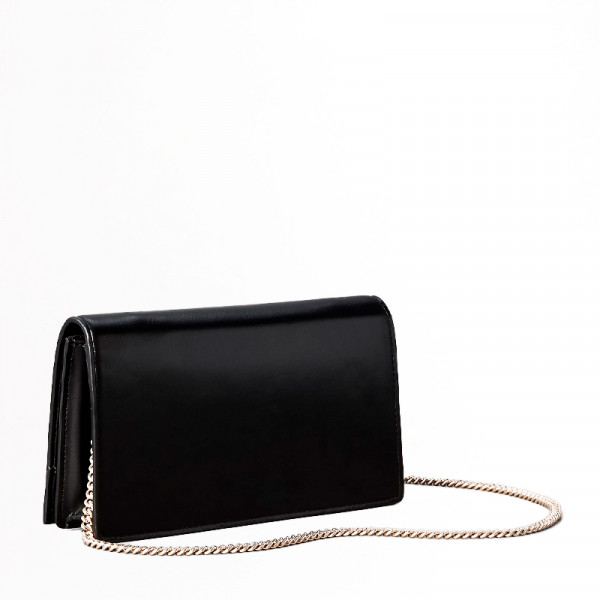 monogrammierte-kettenbrieftasche