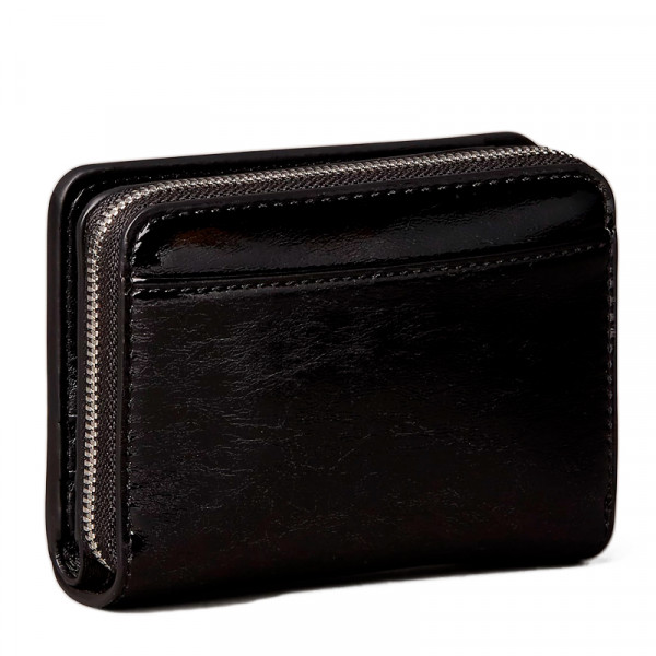 zip-up-wallet-with-metal-monogram