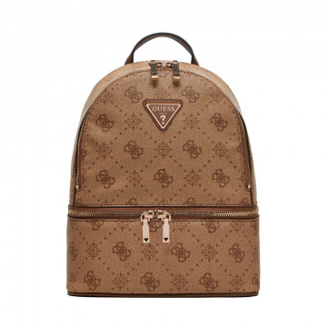 sac-a-dos-de-voyage-silia